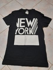 3 ΑΝΔΡΙΚΑ T-SHIRT-thumb-1