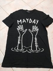 3 ΑΝΔΡΙΚΑ T-SHIRT-thumb-2