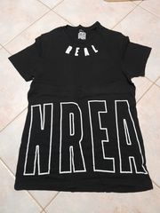 3 ΑΝΔΡΙΚΑ T-SHIRT-thumb-3
