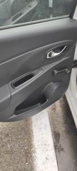 Renault Clio 2017 1.5 DCI DIESEL