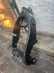 ΣΑΣΙ ΠΙΝΑΚΙΔΑ ΑΔΕΙΑ YAMAHA YZF R1