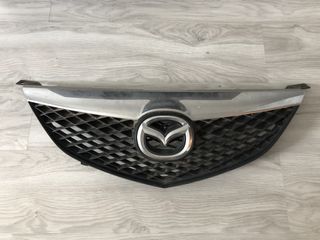 Μασκα Mazda 6 GG