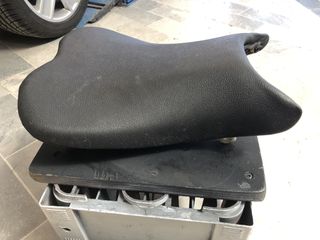 Σελα GSX R 600 / 750 k7 / k8