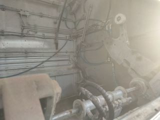Πλυντήριο Κάδων Iveco 2012 STRALIS 310-thumb-15