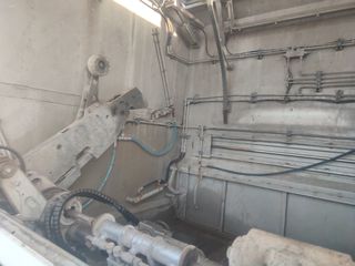 Πλυντήριο Κάδων Iveco 2012 STRALIS 310-thumb-12