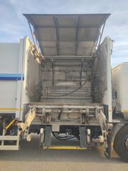 Πλυντήριο Κάδων Iveco 2012 STRALIS 310-thumb-11