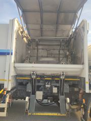 Πλυντήριο Κάδων Iveco 2012 STRALIS 310-thumb-16