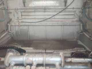 Πλυντήριο Κάδων Iveco 2012 STRALIS 310-thumb-18