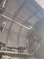 Πλυντήριο Κάδων Iveco 2012 STRALIS 310-thumb-21