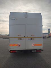 Πλυντήριο Κάδων Iveco 2012 STRALIS 310-thumb-45