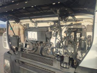 Πλυντήριο Κάδων Iveco 2012 STRALIS 310-thumb-47