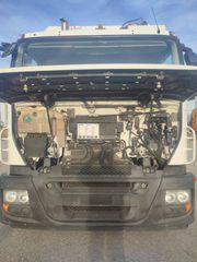 Πλυντήριο Κάδων Iveco 2012 STRALIS 310-thumb-48