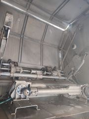 Πλυντήριο Κάδων Iveco 2012 STRALIS 310-thumb-22