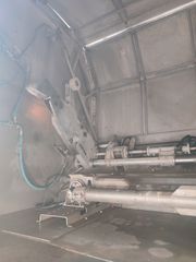 Πλυντήριο Κάδων Iveco 2012 STRALIS 310-thumb-23