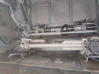 Πλυντήριο Κάδων Iveco 2012 STRALIS 310-thumb-24