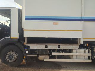 Πλυντήριο Κάδων Iveco 2012 STRALIS 310-thumb-10