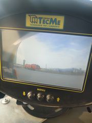 Πλυντήριο Κάδων Iveco 2012 STRALIS 310-thumb-25
