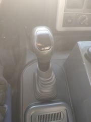 Πλυντήριο Κάδων Iveco 2012 STRALIS 310-thumb-26