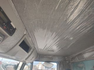Πλυντήριο Κάδων Iveco 2012 STRALIS 310-thumb-27
