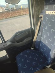 Πλυντήριο Κάδων Iveco 2012 STRALIS 310-thumb-28