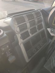 Πλυντήριο Κάδων Iveco 2012 STRALIS 310-thumb-31