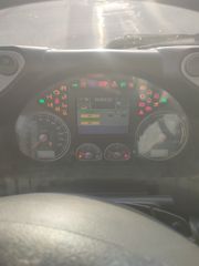 Πλυντήριο Κάδων Iveco 2012 STRALIS 310-thumb-32