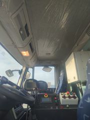 Πλυντήριο Κάδων Iveco 2012 STRALIS 310-thumb-33