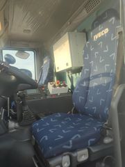 Πλυντήριο Κάδων Iveco 2012 STRALIS 310-thumb-34