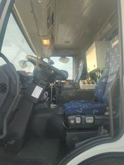 Πλυντήριο Κάδων Iveco 2012 STRALIS 310-thumb-35