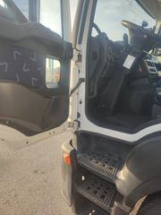 Πλυντήριο Κάδων Iveco 2012 STRALIS 310-thumb-36