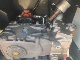 Πλυντήριο Κάδων Iveco 2012 STRALIS 310-thumb-37