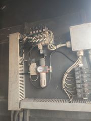 Πλυντήριο Κάδων Iveco 2012 STRALIS 310-thumb-39