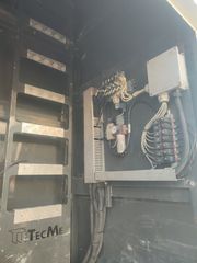 Πλυντήριο Κάδων Iveco 2012 STRALIS 310-thumb-40