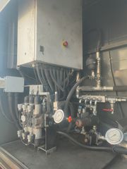 Πλυντήριο Κάδων Iveco 2012 STRALIS 310-thumb-42