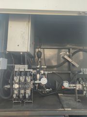 Πλυντήριο Κάδων Iveco 2012 STRALIS 310-thumb-43