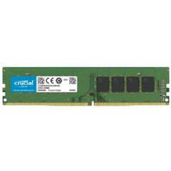 Μνήμη Crucial DDR4 16GB 3200MHz