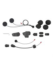 Sena Aνταλλακτικό Μικρόφωνο-Ακουστικά Kit for SPIDER ST1
