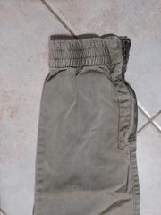2 ΑΝΔΡΙΚΑ ΠΑΝΤΕΛΟΝΙΑ-thumb-5