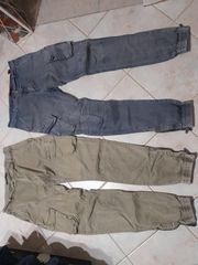 2 ΑΝΔΡΙΚΑ ΠΑΝΤΕΛΟΝΙΑ