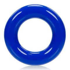 Ring cock ring Blue