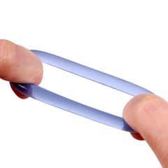 Ring cock ring Blue-thumb-1