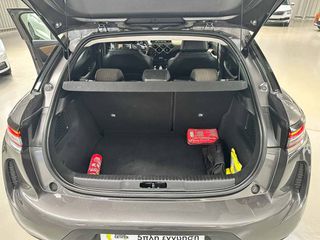 DS DS3 2020 5 Χρόνια Εγγύηση - CROSSBACK BlueHDi  BUSINESS-thumb-18