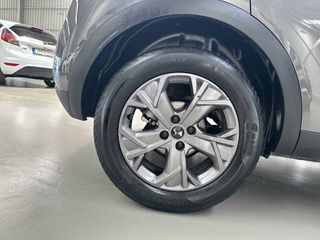 DS DS3 2020 5 Χρόνια Εγγύηση - CROSSBACK BlueHDi  BUSINESS-thumb-6