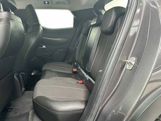 DS DS3 2020 5 Χρόνια Εγγύηση - CROSSBACK BlueHDi  BUSINESS-thumb-17