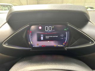 DS DS3 2020 5 Χρόνια Εγγύηση - CROSSBACK BlueHDi  BUSINESS-thumb-7