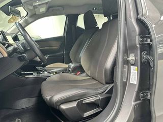 DS DS3 2020 5 Χρόνια Εγγύηση - CROSSBACK BlueHDi  BUSINESS-thumb-16