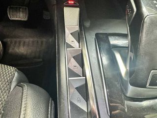 DS DS3 2020 5 Χρόνια Εγγύηση - CROSSBACK BlueHDi  BUSINESS-thumb-15