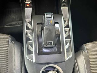 DS DS3 2020 5 Χρόνια Εγγύηση - CROSSBACK BlueHDi  BUSINESS-thumb-9
