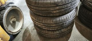 175/70/R13"