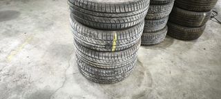 Pirelli 195/65/R15"